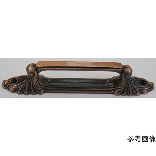 2B181H ワンピース取手 GB