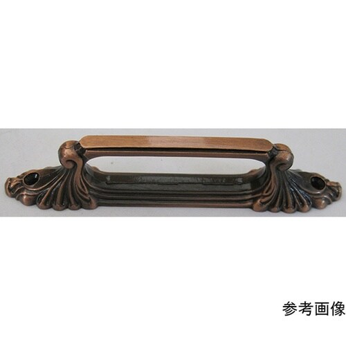 2B182H ワンピース取手 GB