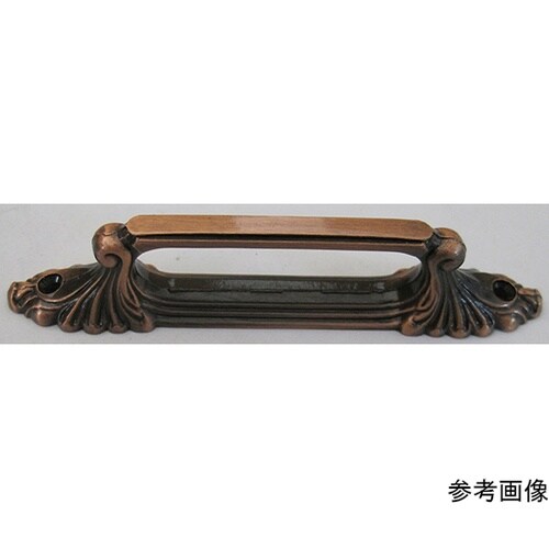 2B183H ワンピース取手 GB