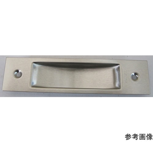 2B325H ステンチリ出引手