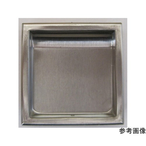 2B353H ステンチリ落角引手