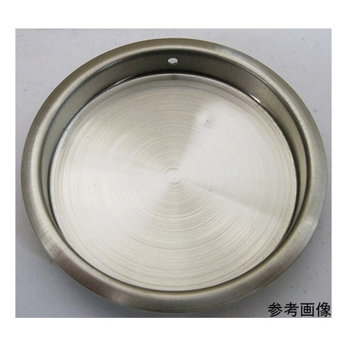 2B360H ステン丸引手 大 2個入