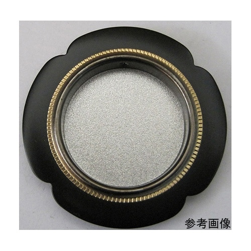 2B402H 襖引手 #23 中 2個入