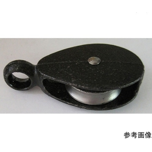 3B217H セミブルック 32mm