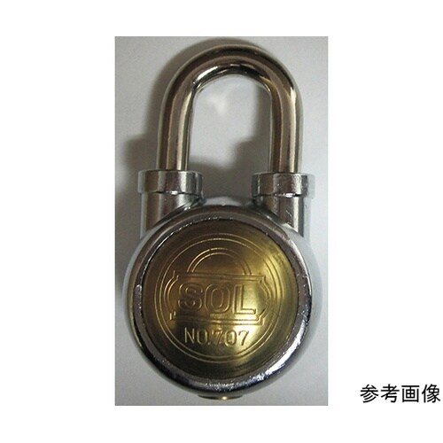 5B472H 太鼓錠 35mm