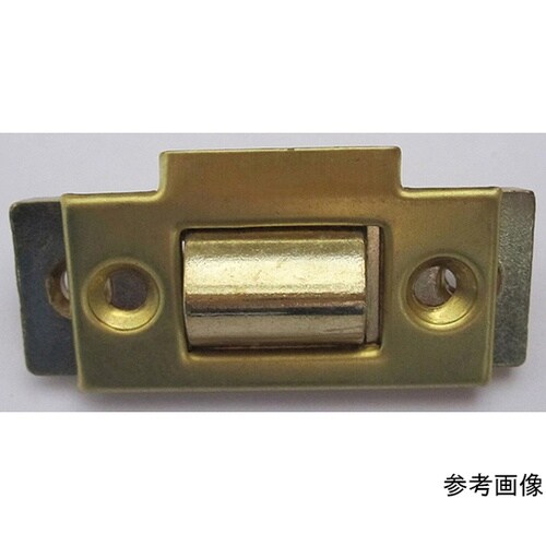 6B002H 真中三角戸バネ 中