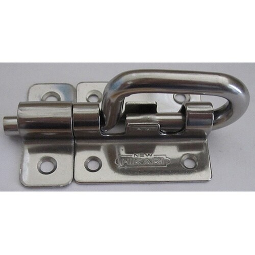 7B017H ステンPラッチ