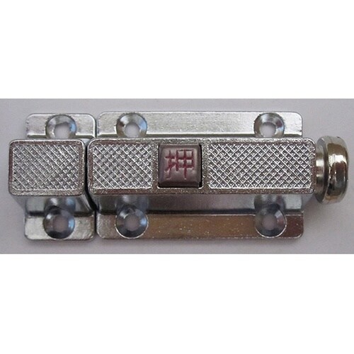 7B023H ZC自動ラッチ M