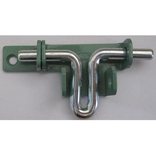 7B031H ストロングラッチ 塗