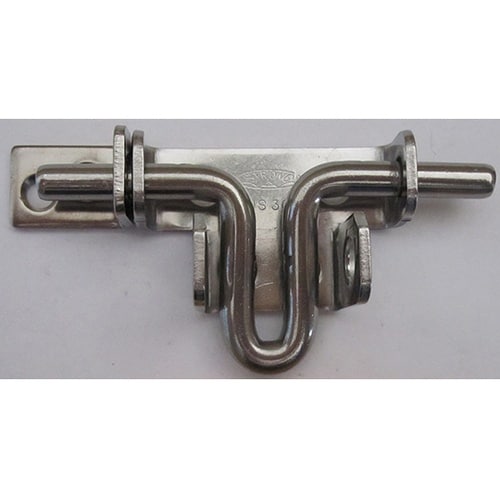 7B036H ストロングラッチ ステン