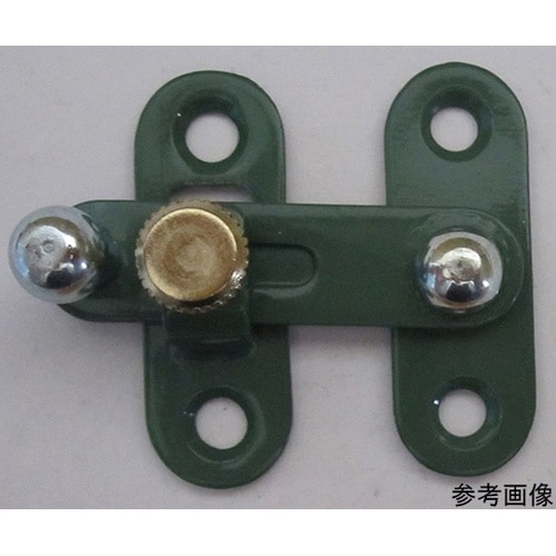 7B054H 塗締付打掛 小