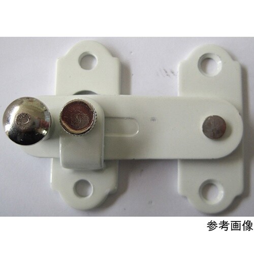 7B611H カラー打掛 白 中