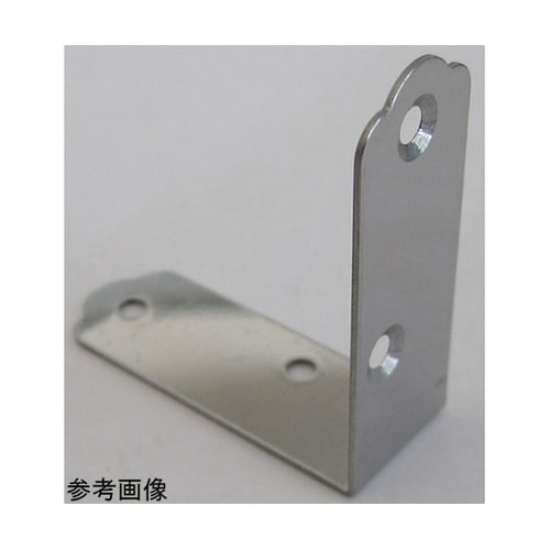 1C016H ステン金折隅金 小 4個入