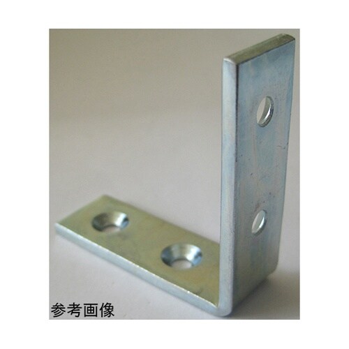 1C026H ユニクロ特厚金折 45mm