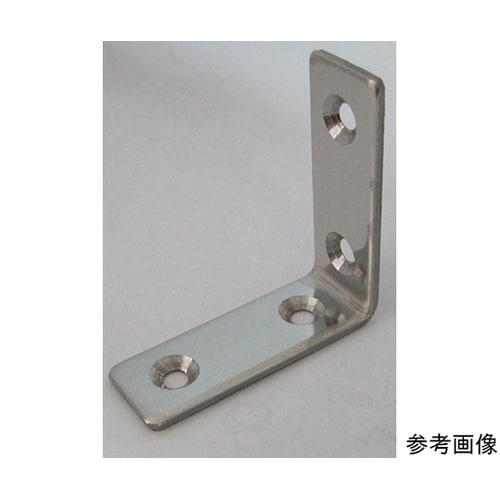 1C070H ステン公団金折 小 4個入