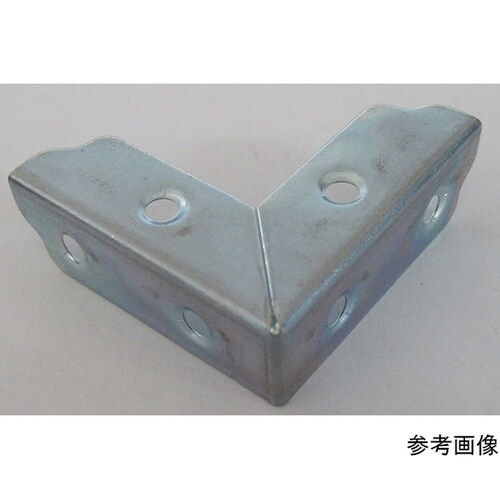 1C093H ユニクロ二方面 小 4個入