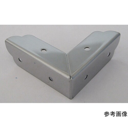 1C096H ステン二方面 小 4個入