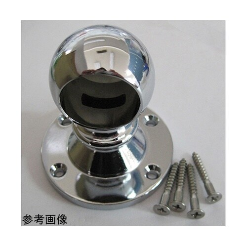 7C001H ブラケット 止 10mm