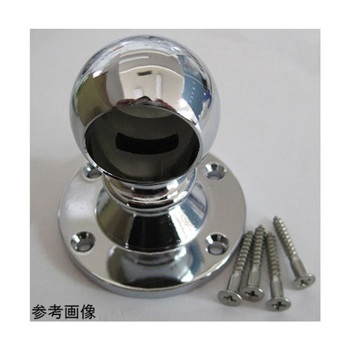 7C004H ブラケット 止 19mm