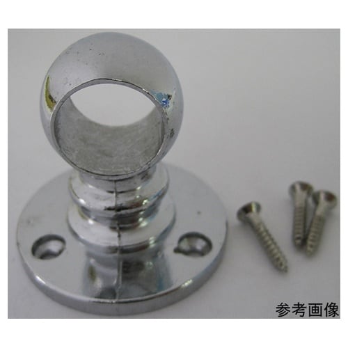 7C009H ブラケット 通 13mm