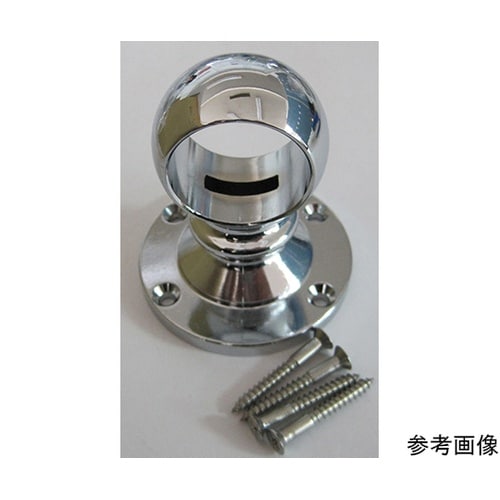 7C012H ブラケット 通 25mm