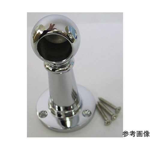 7C015H 首長ブラケット 止10mm