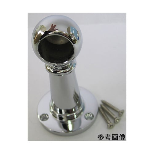 7C018H 首長ブラケット 止19mm