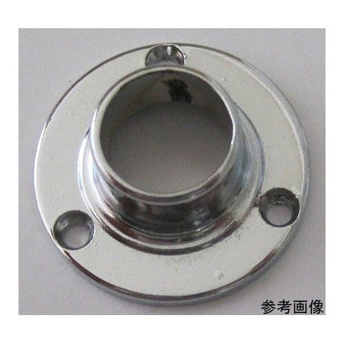 7C042H ソケット 19mm 2個入