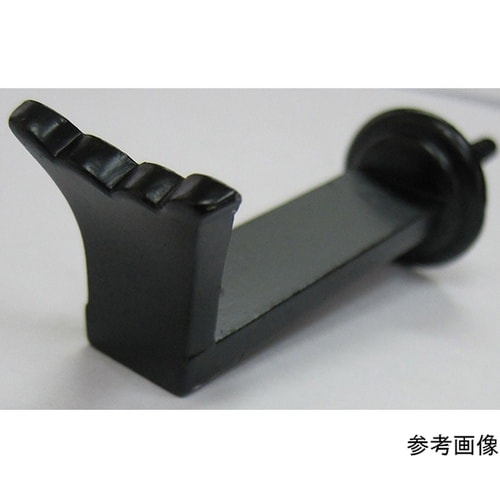 1D008H 捻足付御殿折 40mm