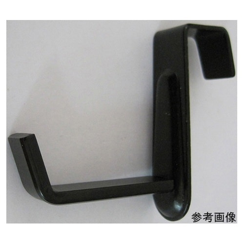 1D033H BS特上ナゲシ額受