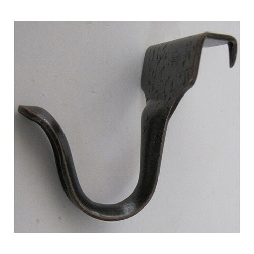 3D092H エルカモイフック