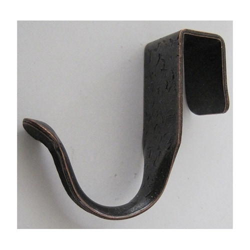 3D098H ラビーナゲシフック