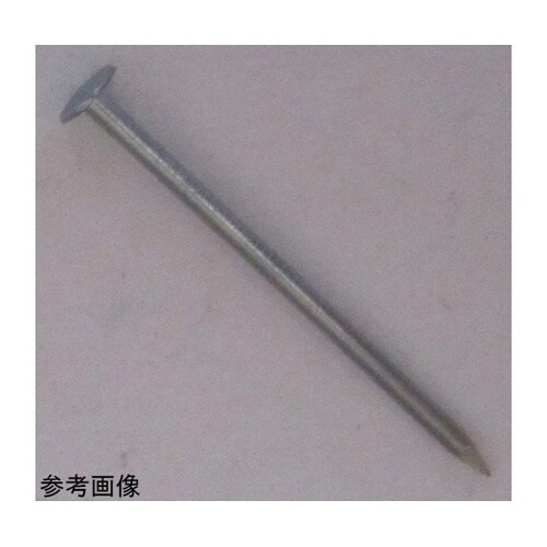 1F030 ユニクロ平頭小鋲