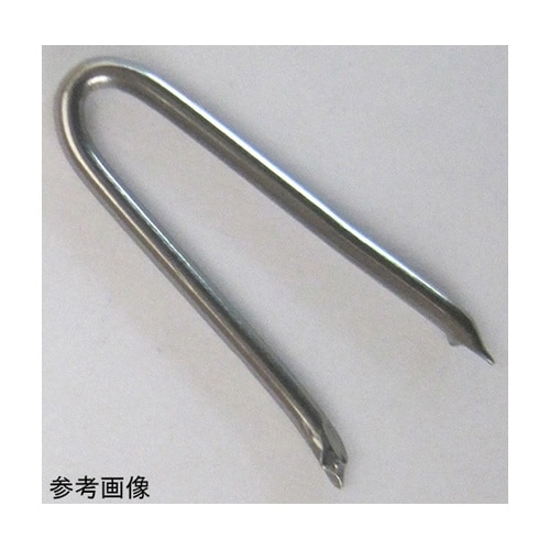 1F128 又釘 #14×32mm