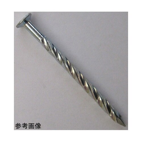 1F146 スクリュー釘 #9×90mm
