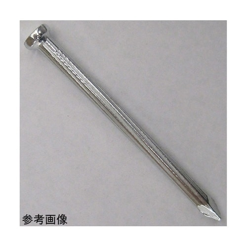 1F154 白コンクリート釘