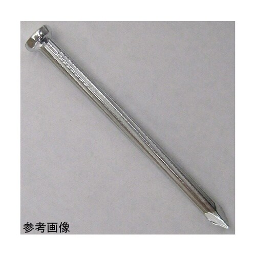 1F155 白コンクリート釘