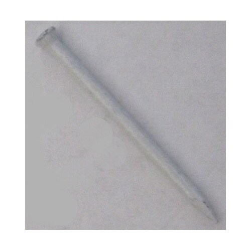 1F171 プリントネイル ホワイト