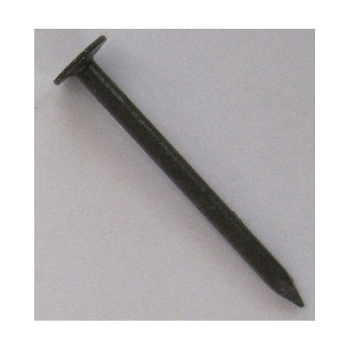 1F181 カクテルネイル 新茶 82個