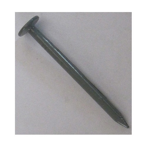 1F184 カクテルネイル グレー