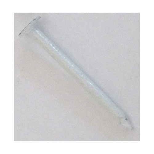 1F185 カクテルネイル ホワイト