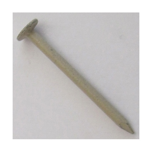 1F189 カクテルネイル ベージュ