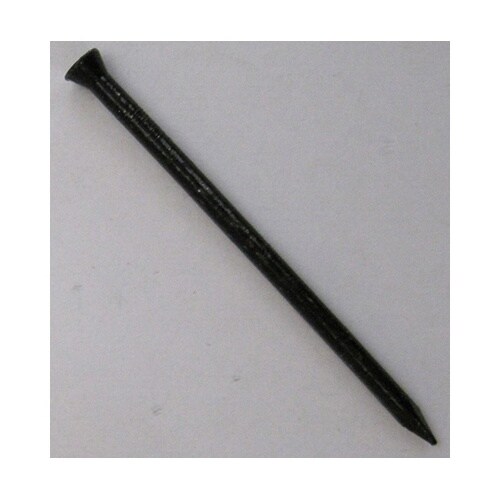 1F201 フスマ用釘 黒