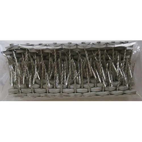 1F205A ステン連結傘釘