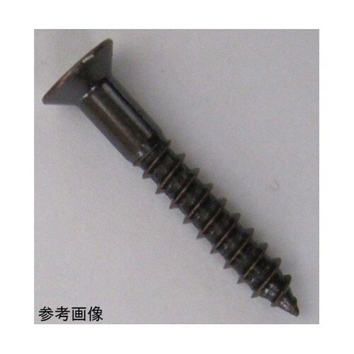 2F052 GB木ネジ 40個入