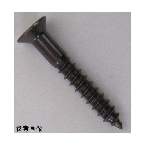 2F056 GB木ネジ 18個入