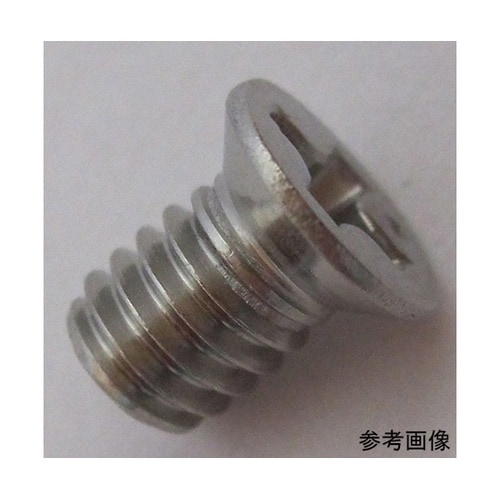 2F232 ステンサッシビス 4個入