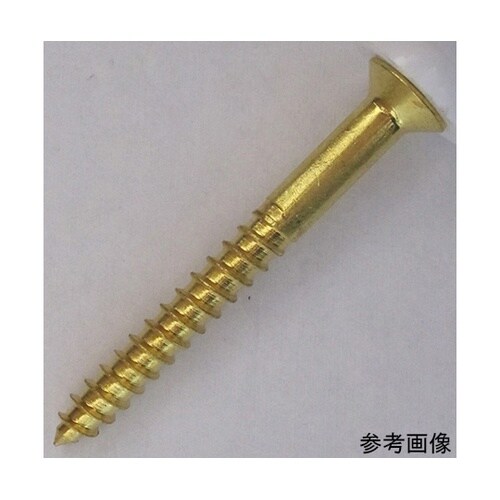 2F239 化粧ビス 2個入