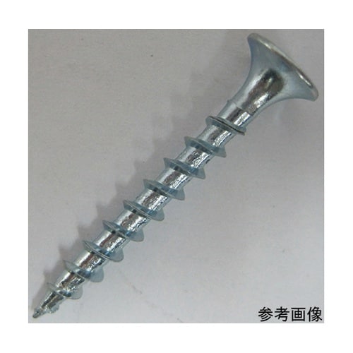 2F443 コーススレッド ラッパ30個