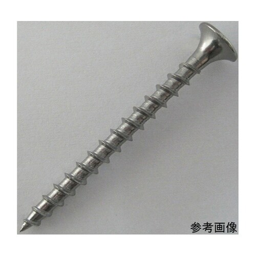 2F464 コーススレッド ラッパ 7個